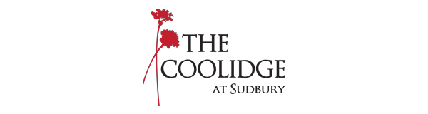 The Coolidge at Sudbury Apartments